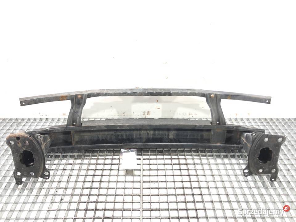 BELKA ZDERZAKA PRZÓD VW PASSAT B6 0511 sprzedam