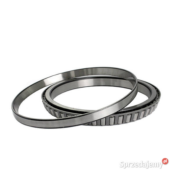 87271162 Łożysko PSL6103032 na pokładzie CNH