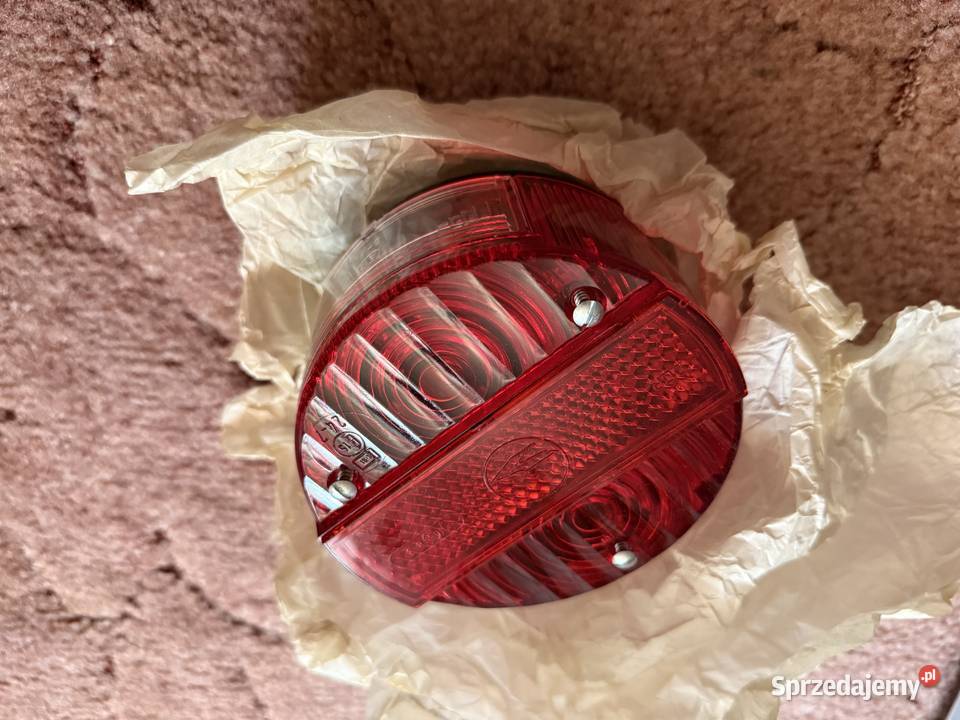 Części nowe do MZ Etz 150250251 Włocławek sprzedam