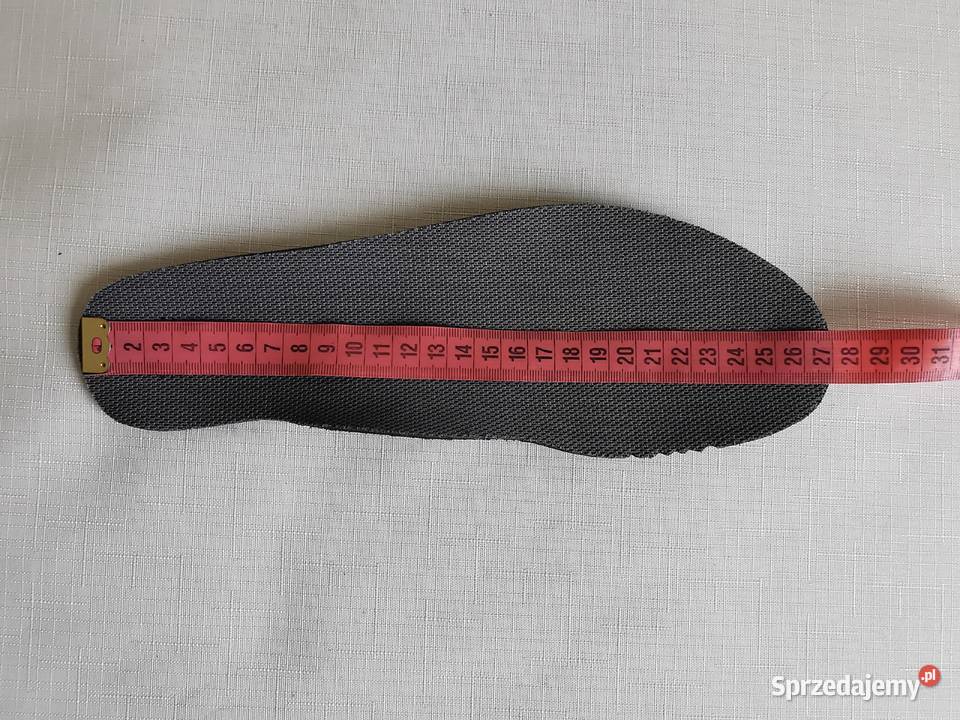 Adidas Terrex Gore Tex r42 i 23Nowe