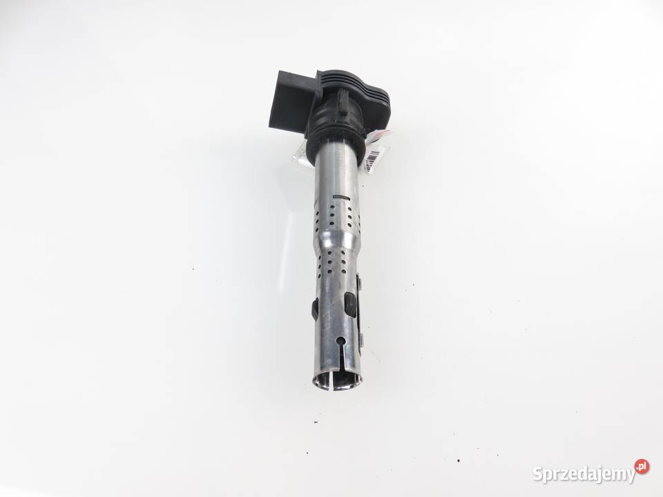 CEWKA VW SCIROCCO 20 TSI R0702S00300 0901151217