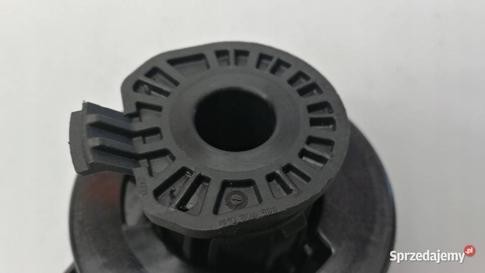 ŚRUBA KOŁA ZAPASOWEGO AUDI A4 B8 A5 8K0804899 Przystajń