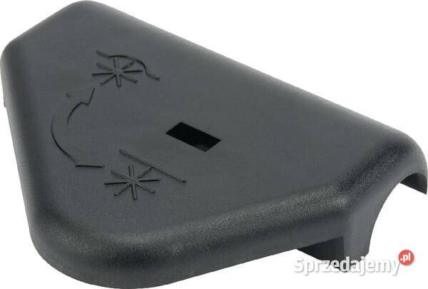 Obudowa SA35014 Kamionna