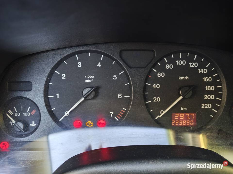 Opel astra G 16 16v Benzyna LPG HAK zielony Ostrowiec Świętokrzyski