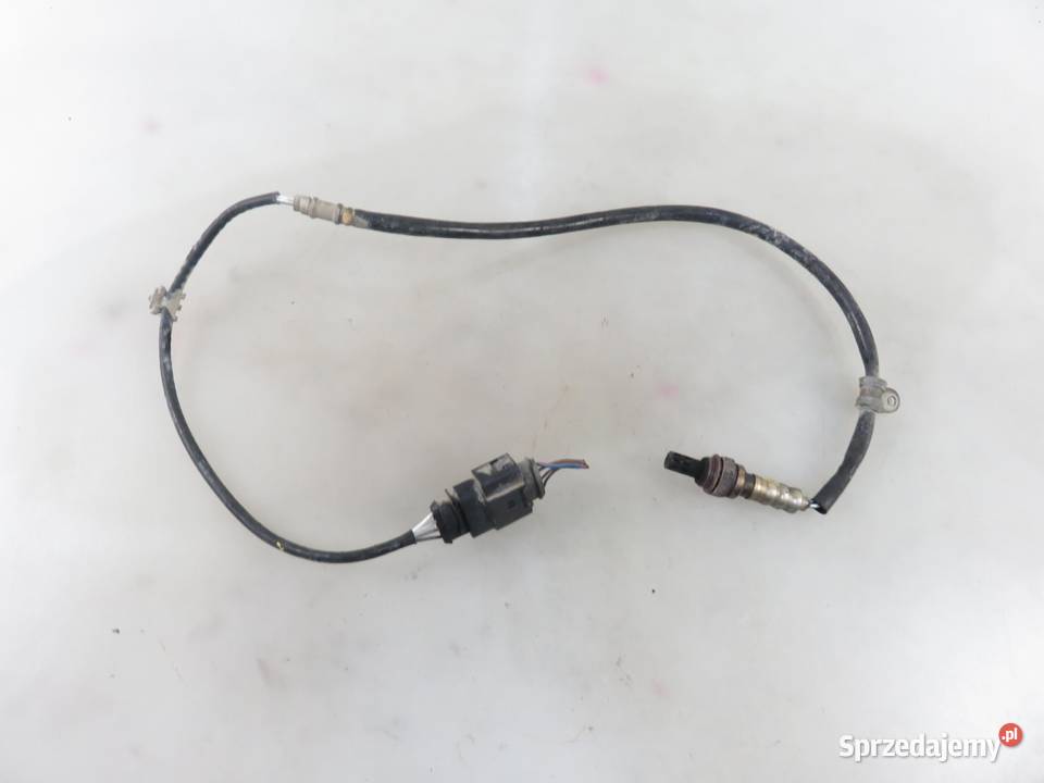 SONDA LAMBDA SKODA OCTAVIA I 16 0659EE1 osobowe sprzedam