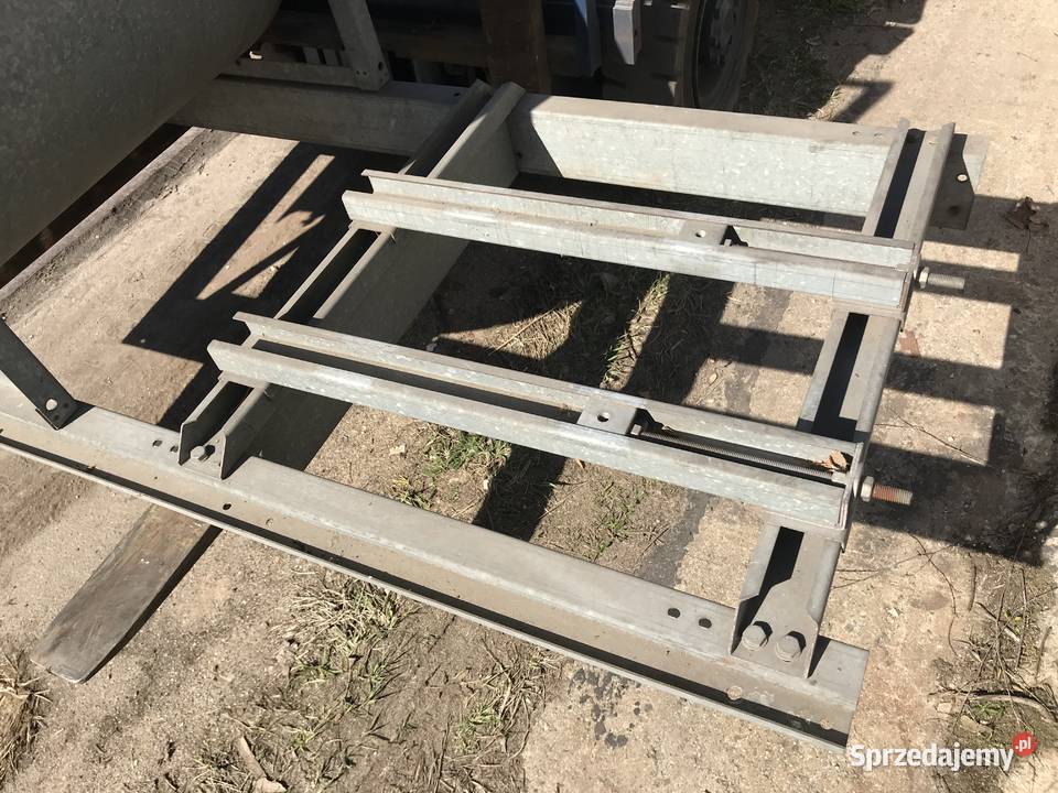 WENTYLATOR PRZEMYSŁOWY Dmuchawa Wyciąg Nadmuch Ostrów Wielkopolski