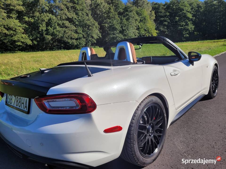 TY PROWADZISZ AUTO DO ŚLUBU Bielsko-Biała sprzedam