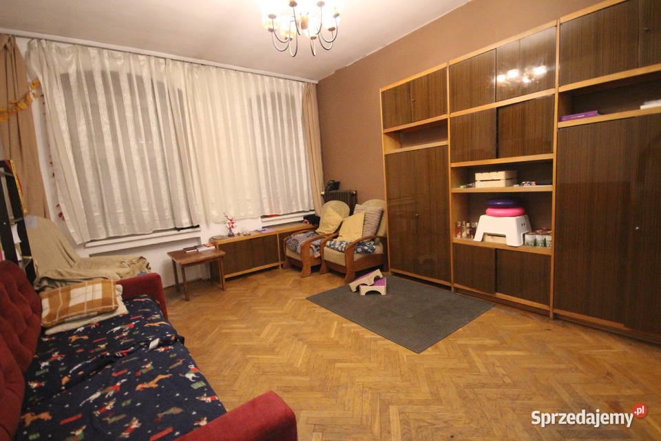 2pok 80met Placu Bema MEDIA MIEJSKIE Wrocław