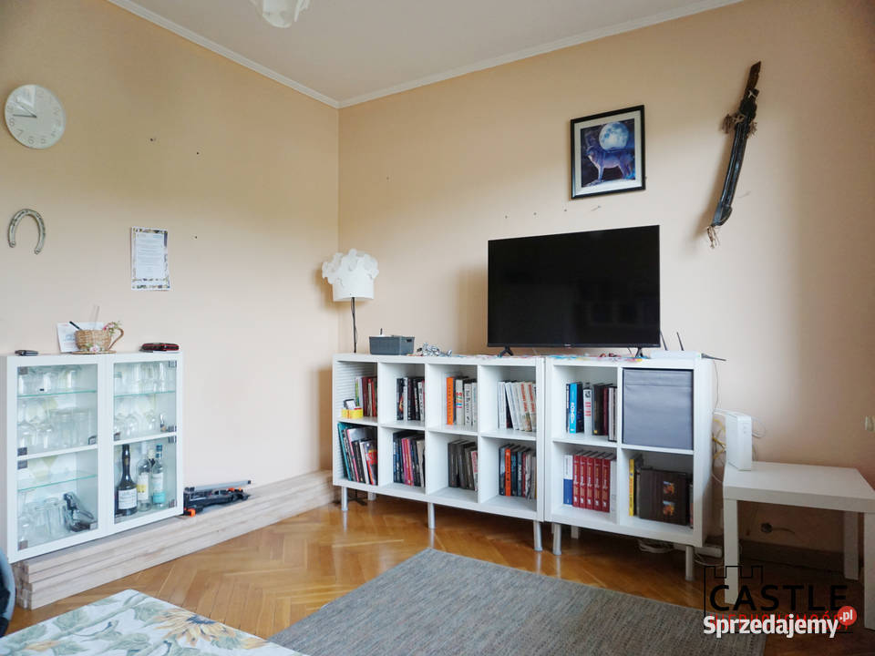 3 pokoje I 3 min SKM Żabianka I rodziny pod 56.2m2 Gdańsk sprzedam
