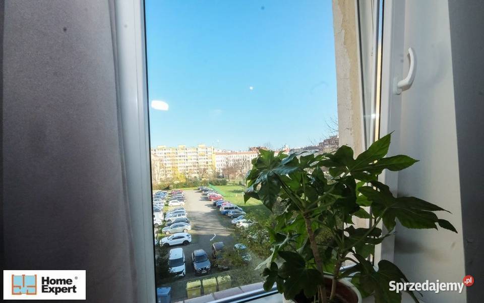 2pok 37met Wyszyńskiego PIWNICA Wrocław