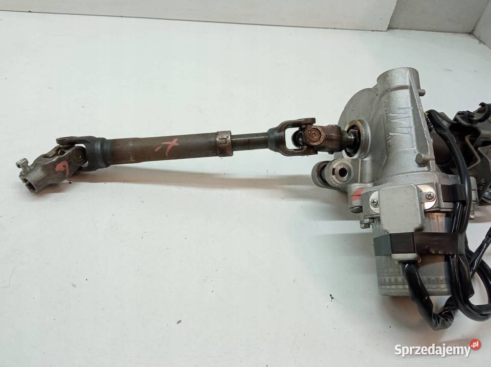 KOLUMNA WSPOMAGANIE ELEKTRYCZNE 6900000893