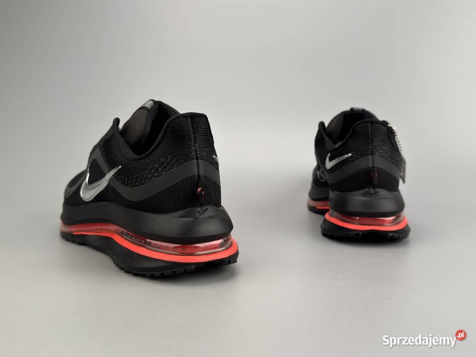 Buty NIKE PEGASUS PREMIUM w rozmiarze Nike Warszawa