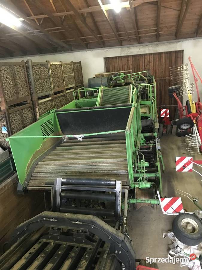 Whulmaus 2733 Nie grimme nieuszkodzony łódzkie Sieradz sprzedam