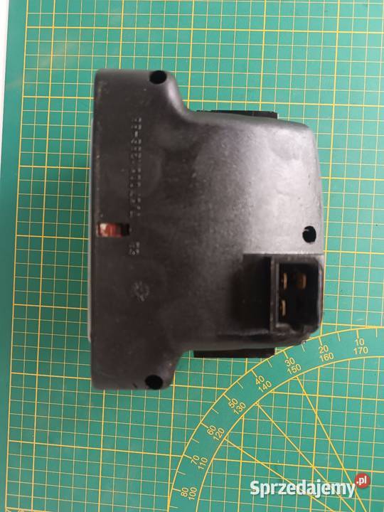 Lampa przód Stella Dębica sprzedam