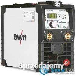 EWM Pico 180 puls