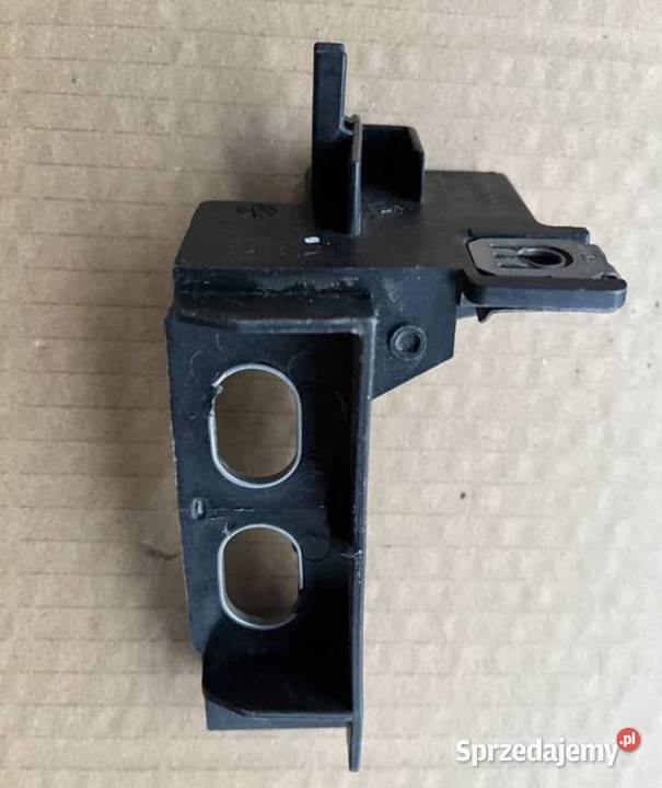 MOCOWANIA LAMP PRZÓD PRAWE RENAULT KANGOO IV Międzychód