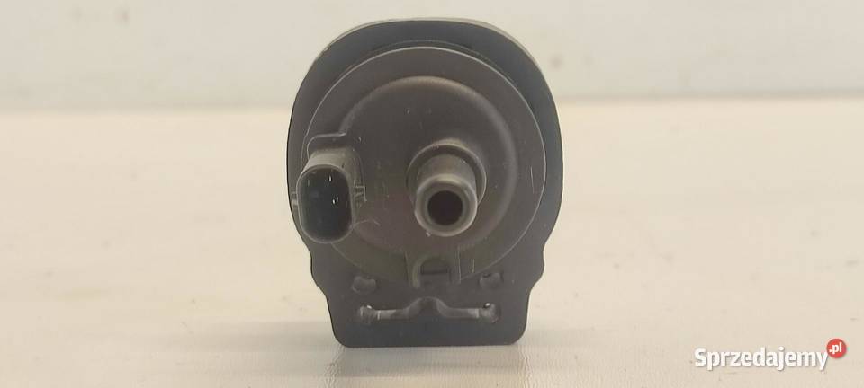 MERCEDES W247 ZAWÓR PODCIŚNIENIA A0004703700 Zawory podciśnienia
