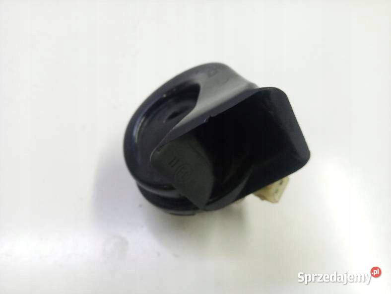 KLAKSON 103881157 Volkswagen Golf IV 19972004 Rok produkcji 2003 świętokrzyskie