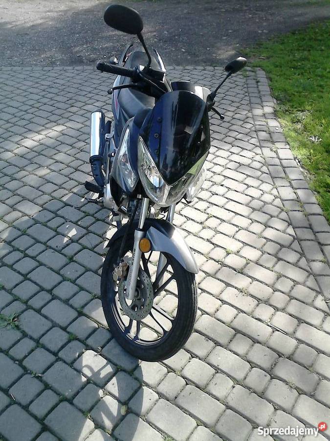 Kingway Street Pruchna sprzedam