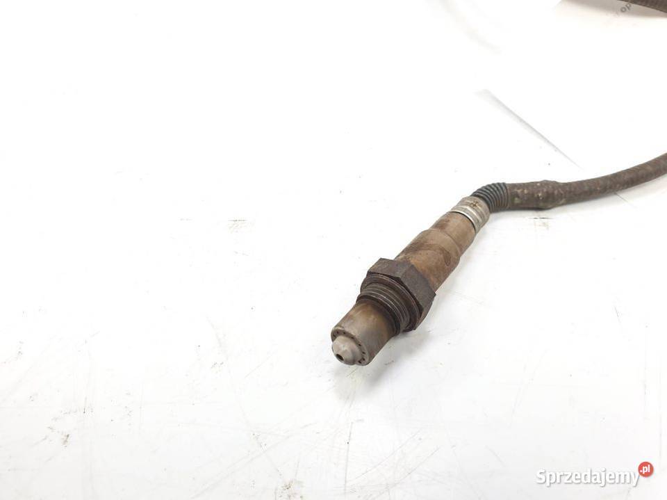 SONDA MERCEDES CLS 400 W218 A0095426318 Części samochodowe sprzedam