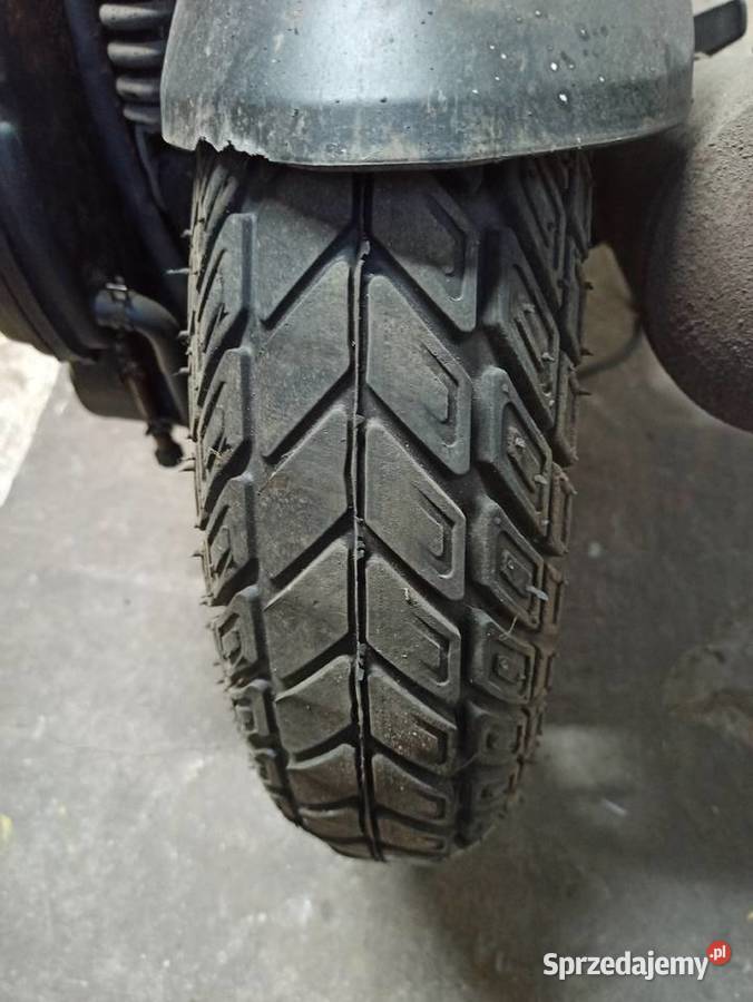 Silnik junak607 Junak Motocykle, skutery, quady wielkopolskie Książ Wielkopolski