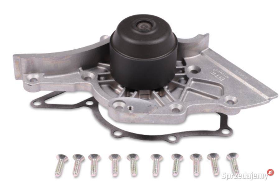 AUDI A6S6 C4100 S4A8S8 D2V8 D11363742 ROZRZĄD