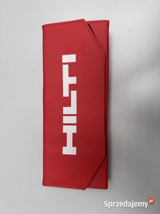 Hilti zestaw narzędzi Katowice