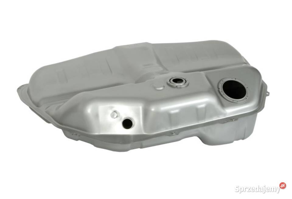 Hyundai Sonata 0510 zbiornik paliwa NOWY Łódź