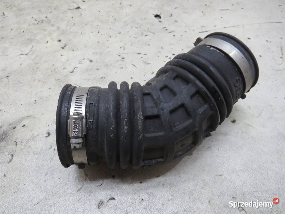 RURA DOLOT QASHQAI J10 16 DCI 1072512S01