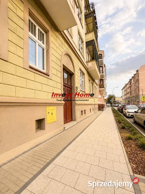 Mieszkanie na sprzedaż 3148m2 1pokojowe Racibórz internet
