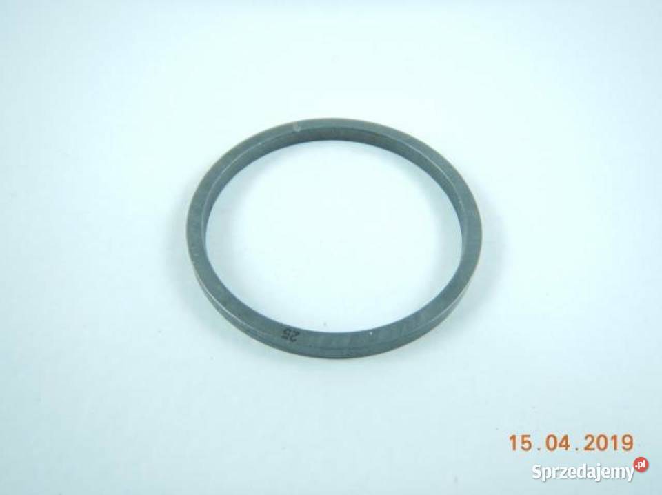 USZCZELKA PIASTY JAGUAR XJ XK8 XJ6 XJS CBC950525