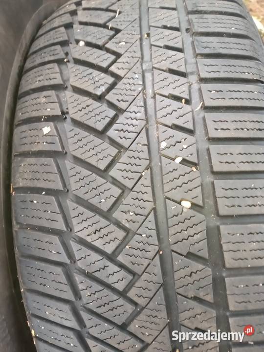 Opony Samochodowe Jabłów