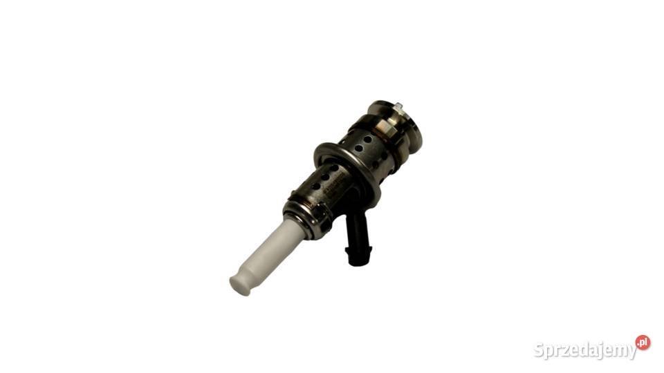 MERCEDES SPRINTER 907 Wtryskiwacz adblue Ruda Śląska sprzedam