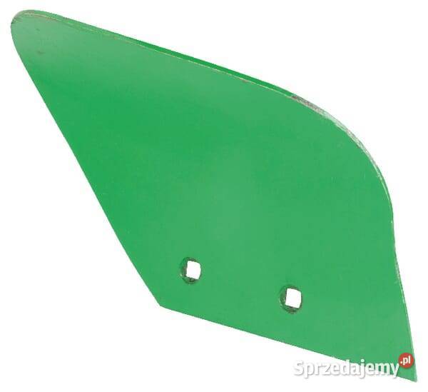 Odkładnica przedpłużka prawa 50201115170011 Kamionna