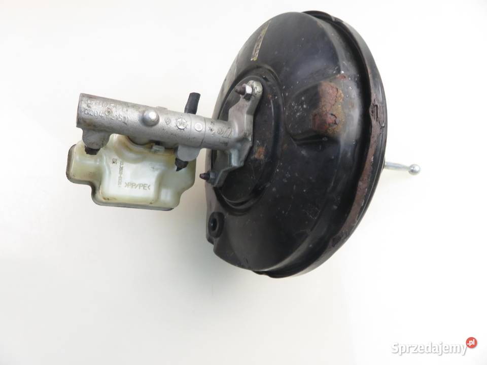 SERWO SEAT ALTEA 5P1 16 102 1K1614105AJ sprzedam