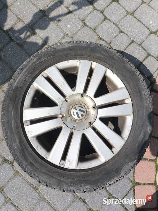 Passat b6 20 TDI 170 PD bixenon alcantara Passat Łowicz sprzedam