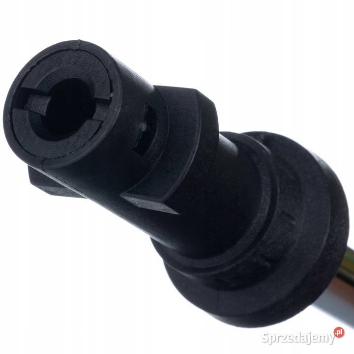 Lanca KPłaska Jet 160 do Karcher K2K7 160 bar Ludźmierz