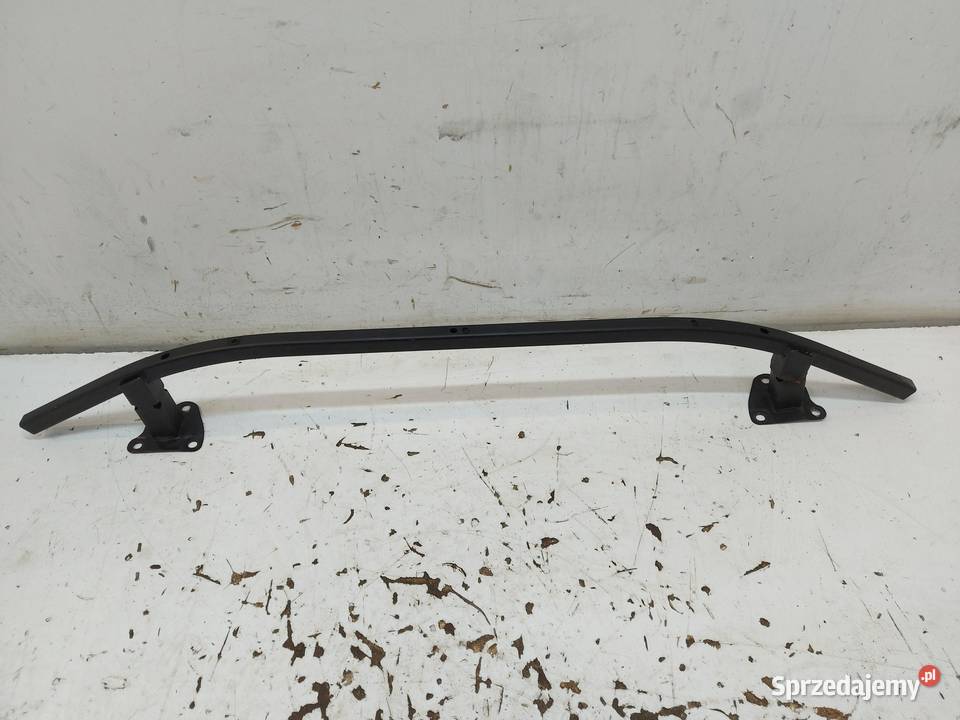 Chery Omoda 5 2024r wzmocnienie belka zderzaka