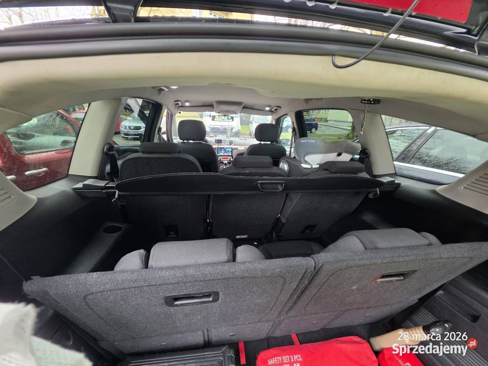 Sprzedam śląskie Pszczyna