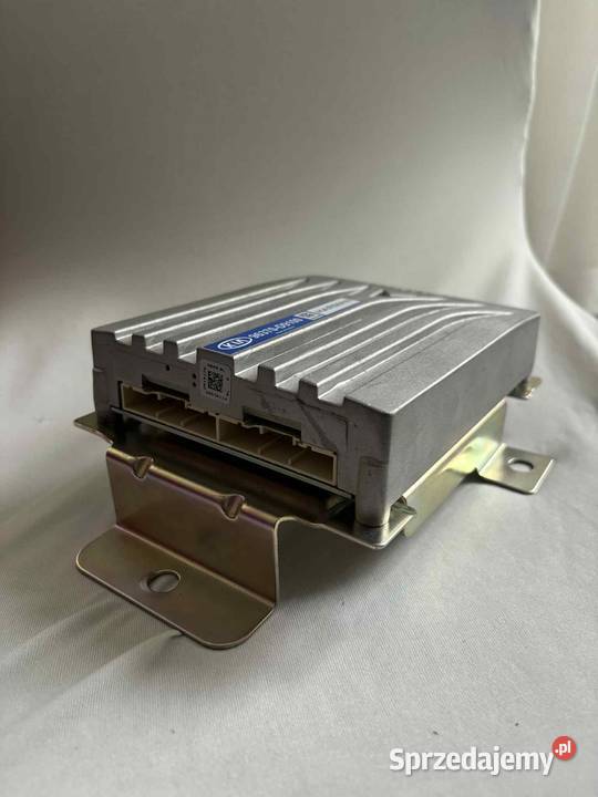 Wzmacniacz audio Harman 96370D9100 KIA Hyundai Głogów sprzedam