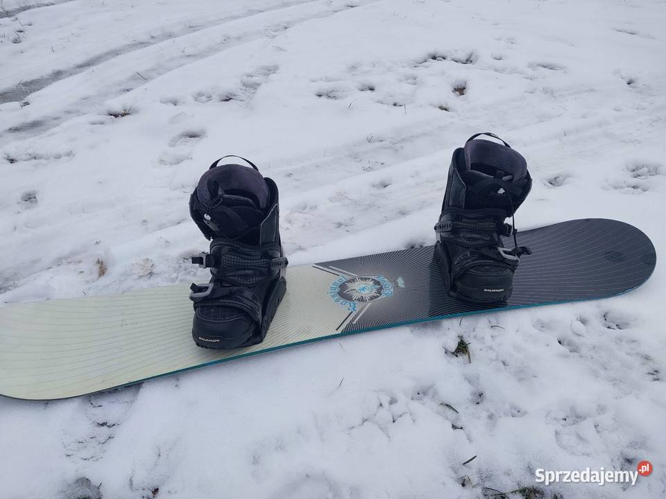 W super stanie buty też sprzedam