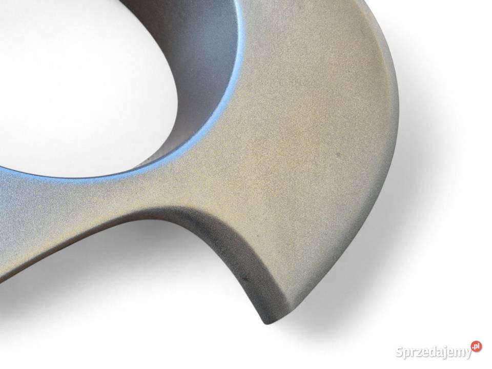 RAMKA OSŁONA LICZNIKA SEAT ALTEA ALTEA XL TOLEDO osobowe świętokrzyskie Działoszyce