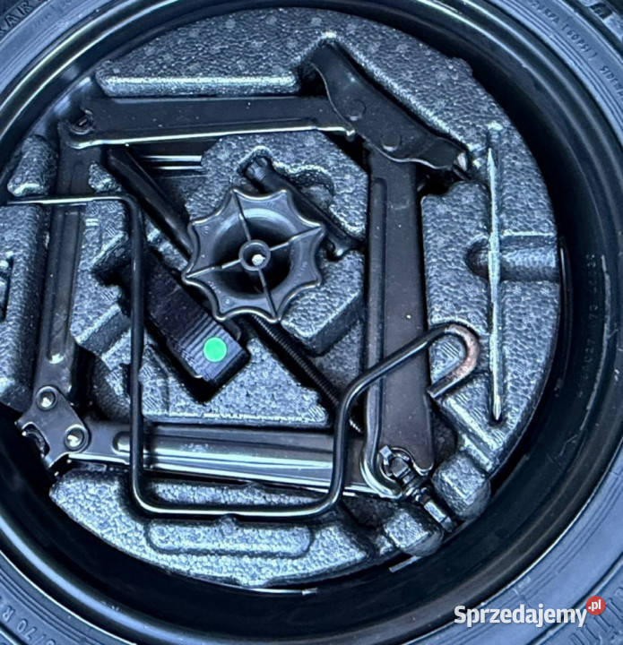 Opel Astra Benzyna Zarejestrowany Ubezpieczony J warmińsko-mazurskie Elbląg sprzedam