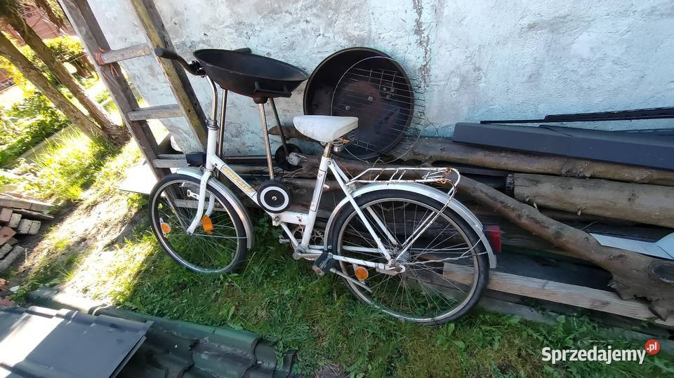Jubilat i Kettler Dąbrowa Górnicza