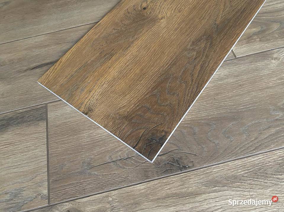 Gres Drewnopodobny CHLOE HONEY 30x120 Warszawa