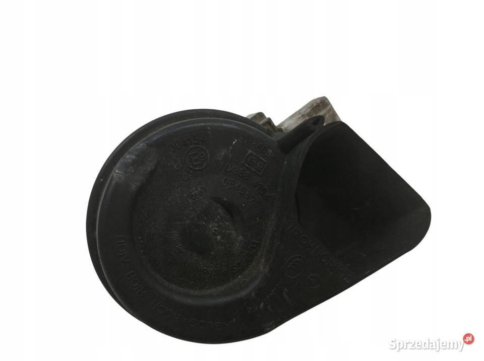 KLAKSON WYSOKIE TONY HIGH A2215420120 świętokrzyskie