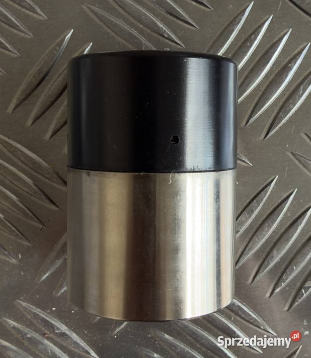 Zacisk pneumatyczny Zimmer RBPS1000A Pneumatic Pozostałe Szczecin sprzedam
