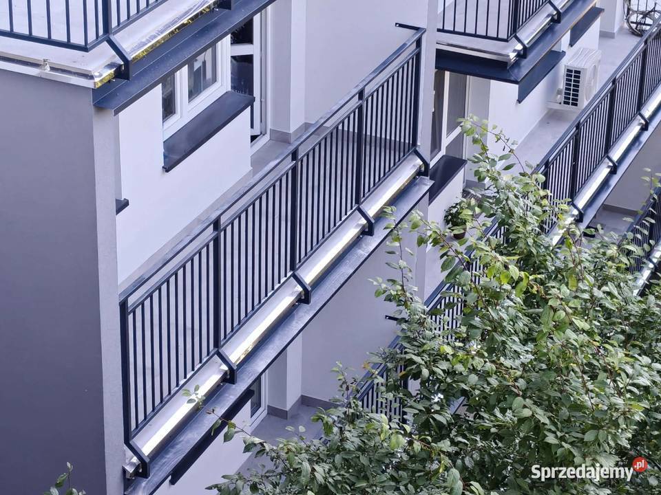 Mieszkanie generalnym remoncie ulica telefon Tarnów sprzedam