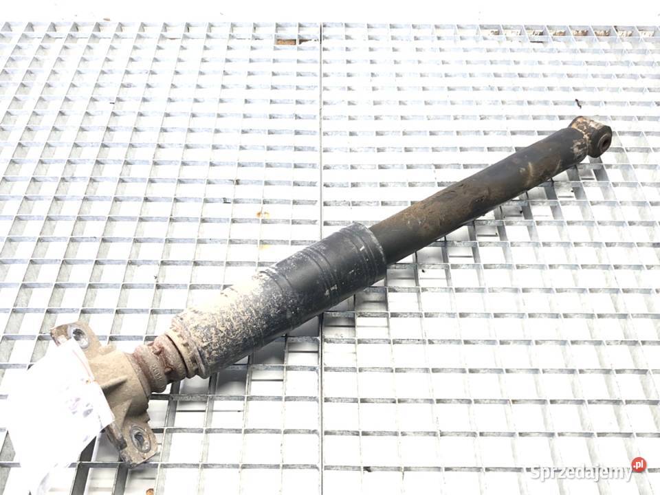 AMORTYZATOR PRAWY TYŁ FIAT TIPO SedanLimuzyna 14 podkarpackie sprzedam