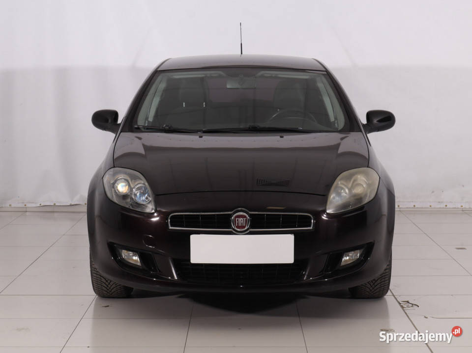 Fiat Bravo 14 16V wielofunkcyjna kierownica Piaseczno sprzedam
